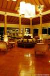 Naithonburi Beach Resort Phuket 